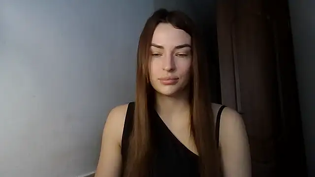 MandiBrooks online show from 11-03-25, 11:58