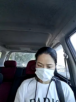 candy00009 online show from 09-15-25, 06:58