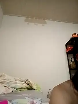 candy00009 online show from 09-11-25, 09:31