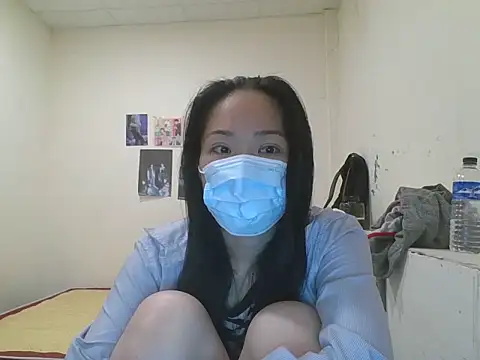 candy00009 online show from 04-07-26, 11:34