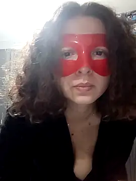 Maskelihatun online show from 01-07-26, 07:41