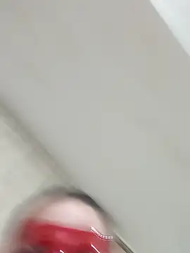 Maskelihatun online show from 02-13-26, 07:58