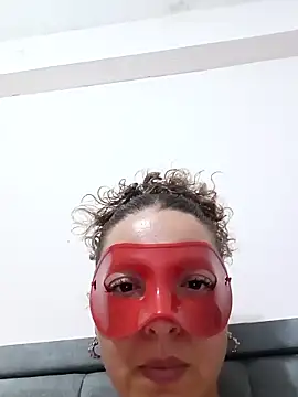 Maskelihatun online show from 09-08-25, 05:12