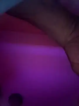 deviansilva online show from 04-12-26, 03:32