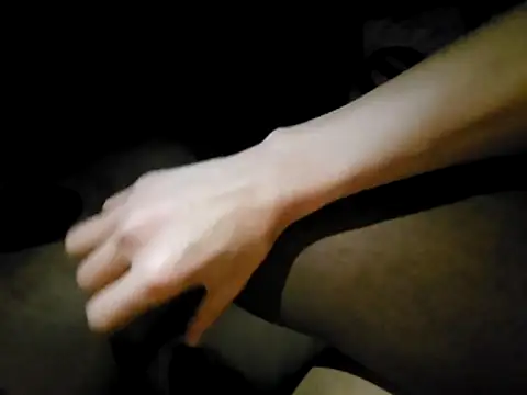 deviansilva online show from 04-13-26, 08:35