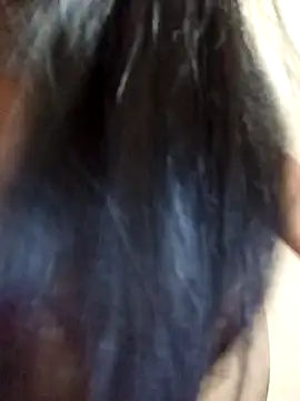 AsilAbid online show from 02-04-26, 12:55