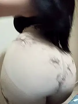 AsilAbid online show from 03-31-26, 08:27