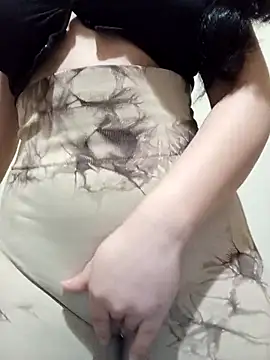 AsilAbid online show from 04-13-26, 08:18