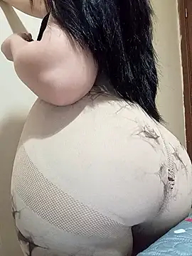 AsilAbid online show from 04-10-26, 02:13