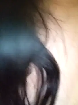 AsilAbid online show from 04-16-26, 07:53