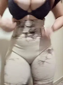 AsilAbid online show from 02-13-26, 08:14