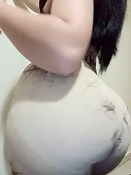 AsilAbid online show from 01-19-26, 01:15