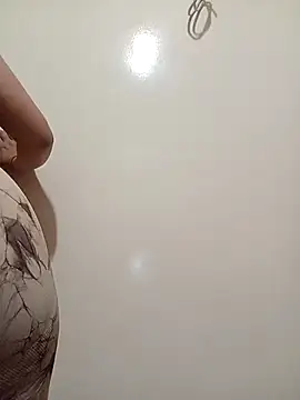 AsilAbid online show from 11-26-25, 03:01