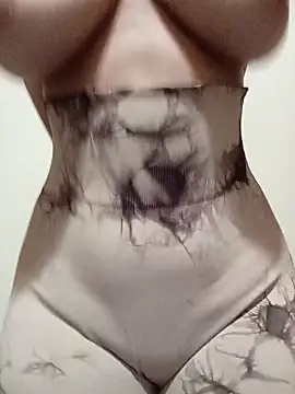 AsilAbid online show from 02-12-26, 08:14