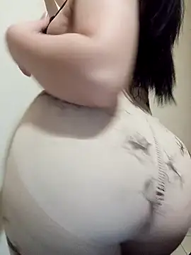 AsilAbid online show from 02-17-26, 09:28