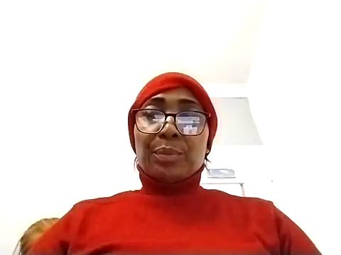 Snapshot of teasernubian chatting on 06-19-26, 04:35 teasernubian online show from 06-19-26, 04:35
