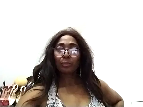 Snapshot of teasernubian chatting on 06-14-26, 06:20 teasernubian online show from 06-14-26, 06:20