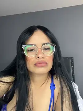 Melissa coch online show from 04-14-26, 05:18