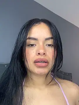 Melissa coch online show from 05-06-26, 03:49