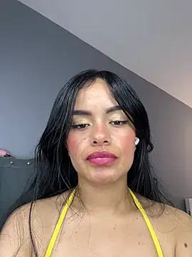 Melissa coch online show from 05-08-26, 03:05