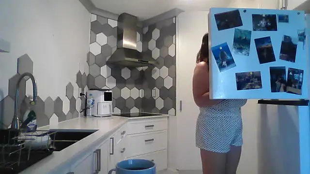 Haze7Xhoney online show from 11-10-25, 10:48