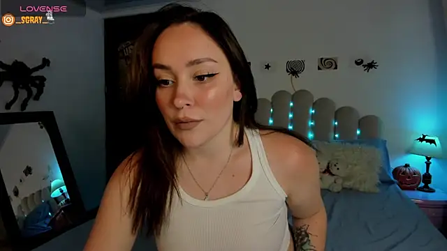 Snapshot of sofi_graay chatting on 10-09-25, 09:37 sofi graay online show from 10-09-25, 09:37