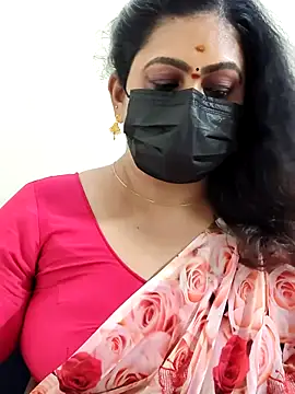 Sweetie swetha37 online show from 12-15-25, 08:14