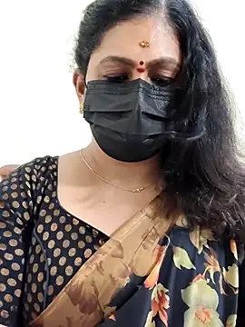 Sweetie swetha37 online show from 11-29-25, 08:20