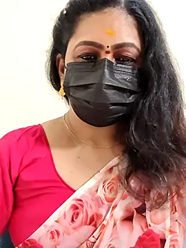 Sweetie swetha37 online show from 12-15-25, 08:09