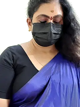 Sweetie swetha37 online show from 12-01-25, 12:50