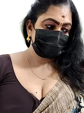 Sweetie swetha37 online show from 03-14-26, 02:56