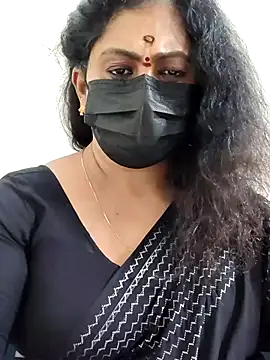 Sweetie swetha37 online show from 12-01-25, 12:44