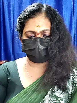 Sweetie swetha37 online show from 10-22-25, 08:52