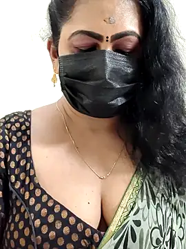 Sweetie swetha37 online show from 02-18-26, 08:11