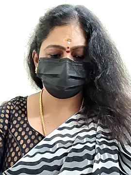 Sweetie swetha37 online show from 11-15-25, 10:30