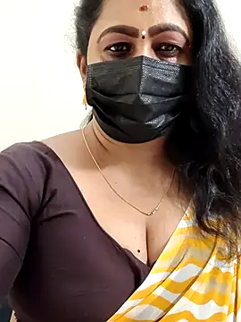 Sweetie swetha37 online show from 03-13-26, 10:09