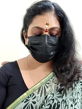 Sweetie swetha37 online show from 11-21-25, 09:52