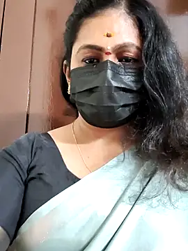 Sweetie swetha37 online show from 10-01-25, 05:28