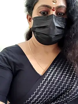 Sweetie swetha37 online show from 11-30-25, 12:39