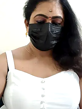 Sweetie swetha37 online show from 01-08-26, 08:59