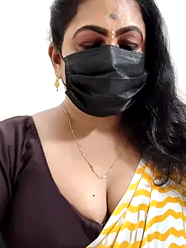 Sweetie swetha37 online show from 02-20-26, 06:19