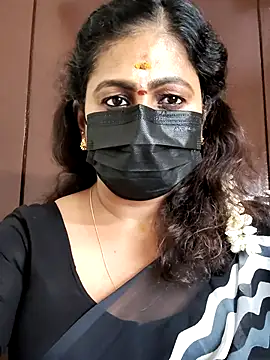 Sweetie swetha37 online show from 09-21-25, 12:10