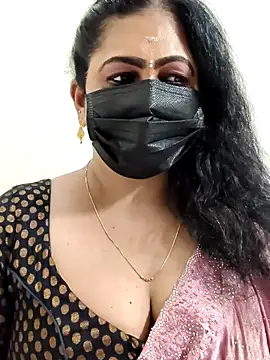 Sweetie swetha37 online show from 02-13-26, 09:09