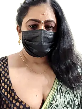 Sweetie swetha37 online show from 03-11-26, 02:44