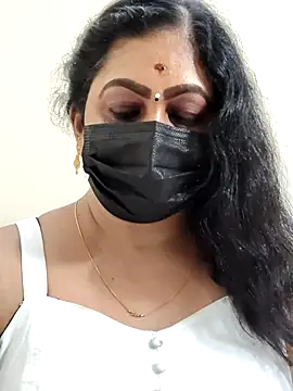 Sweetie swetha37 online show from 03-13-26, 10:15