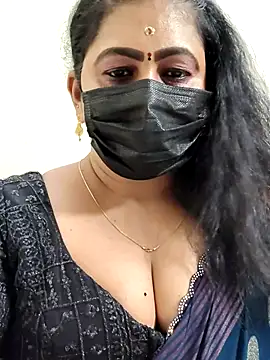 Sweetie swetha37 online show from 03-04-26, 08:55