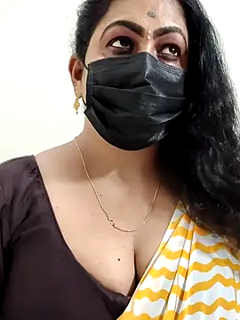 Sweetie swetha37 online show from 02-20-26, 06:26