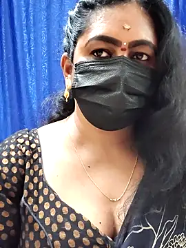 Sweetie swetha37 online show from 02-03-26, 02:53