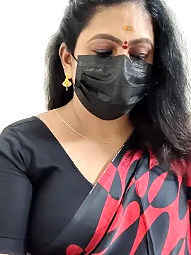 Sweetie swetha37 online show from 12-14-25, 03:17