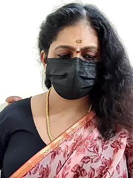 Sweetie swetha37 online show from 11-18-25, 12:59